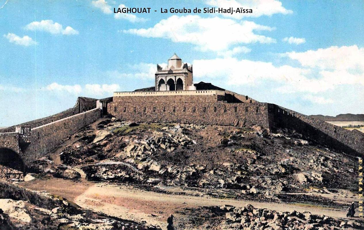 Laghouat - Gouba de Sidi-Hadj-Aissa.jpg